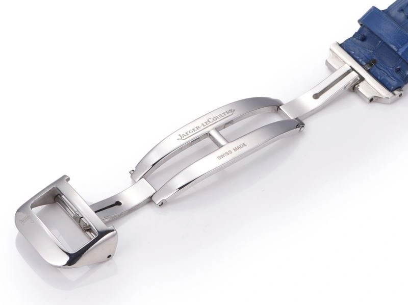Timeless JAEGER-LECOULTRE Watches 186144