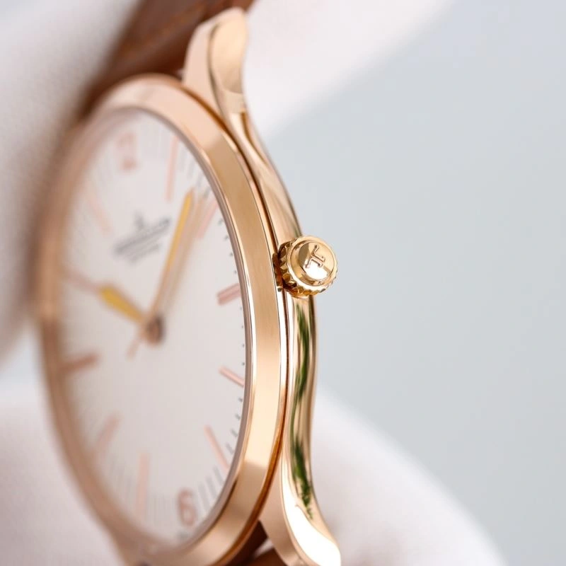 Tailored JAEGER-LECOULTRE Watches 186135