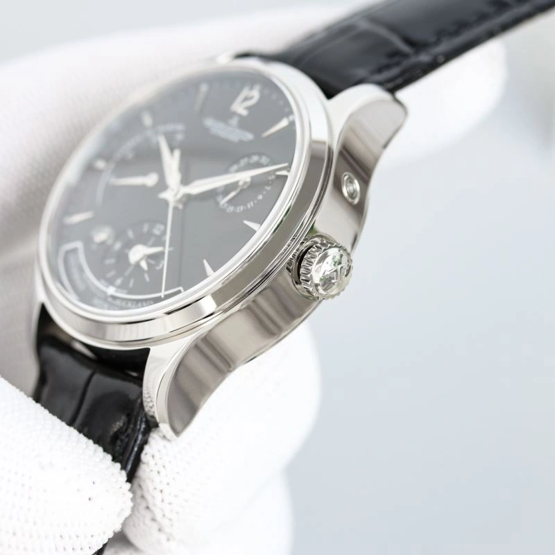 Efficient JAEGER-LECOULTRE Watches 186130
