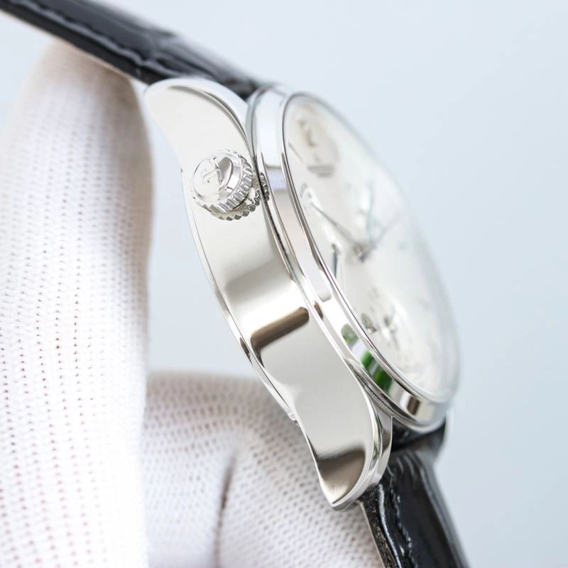 EasyCare JAEGER-LECOULTRE Watches 186137