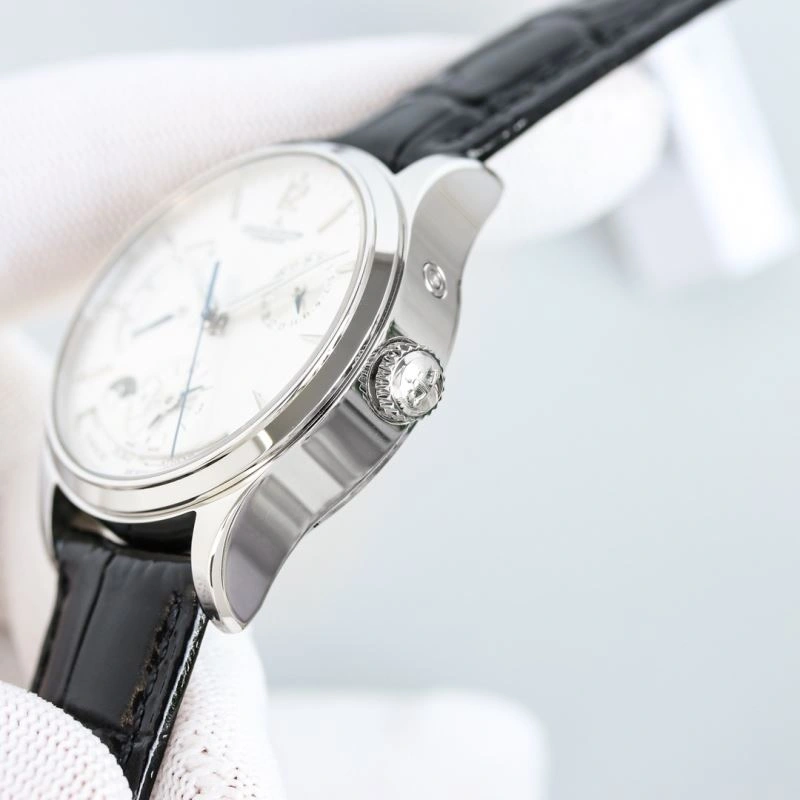 EasyCare JAEGER-LECOULTRE Watches 186137