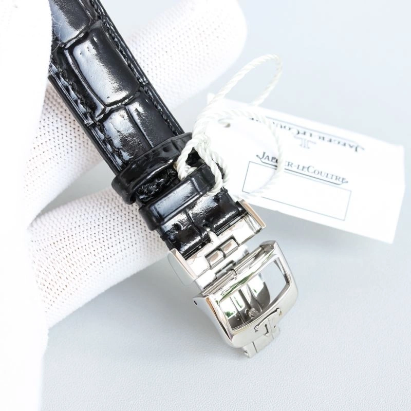 EasyCare JAEGER-LECOULTRE Watches 186137