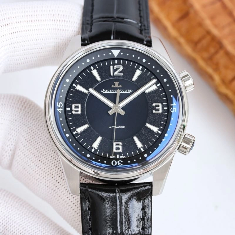 Premium JAEGER-LECOULTRE Watches 186136