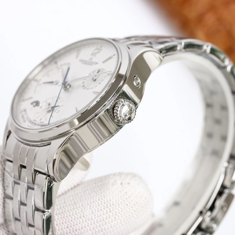 JAEGER-LECOULTRE Watches Trendsetting 186126