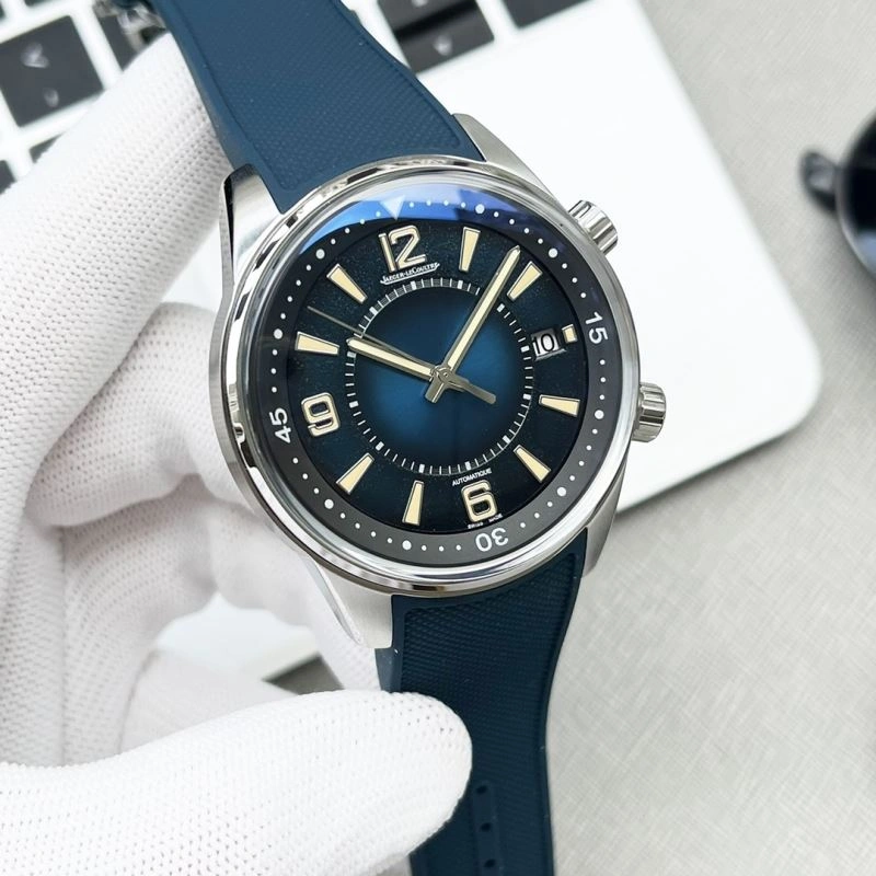 QuickDry JAEGER-LECOULTRE Watches 186133