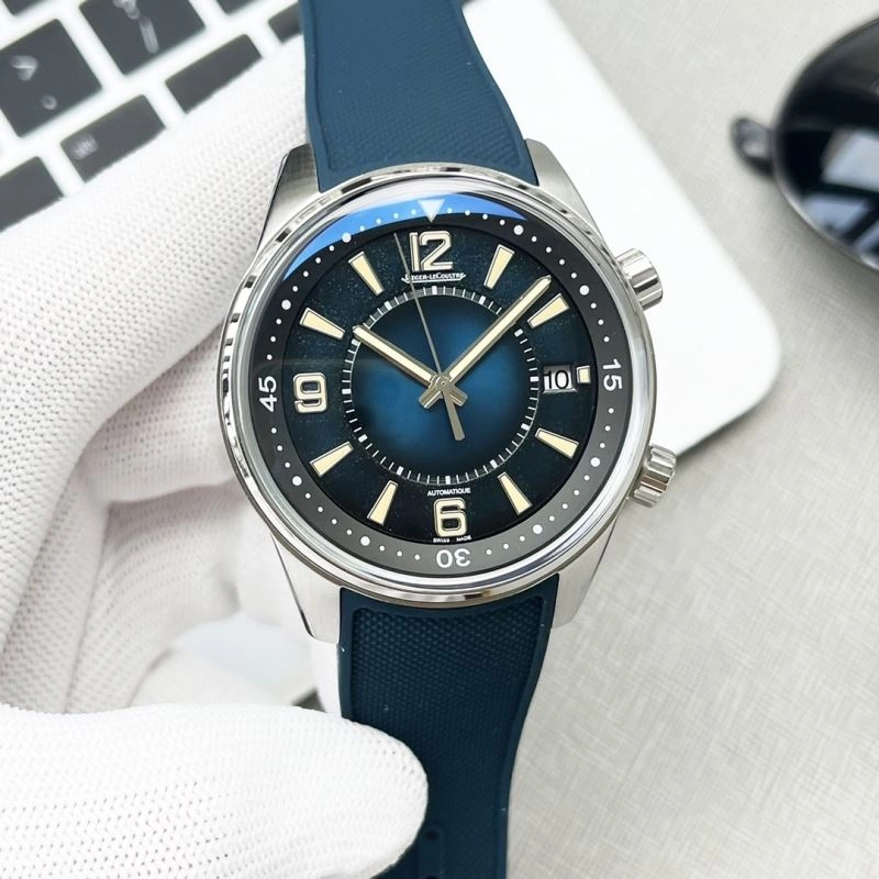 QuickDry JAEGER-LECOULTRE Watches 186133