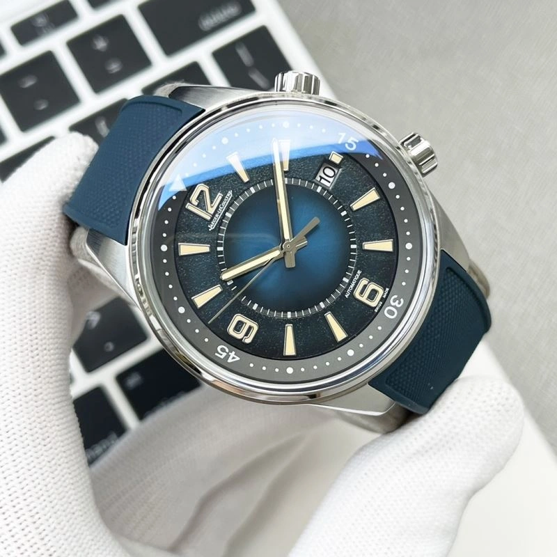 QuickDry JAEGER-LECOULTRE Watches 186133