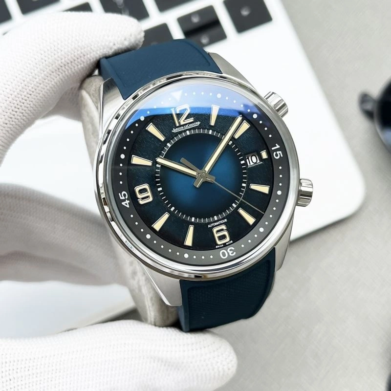 QuickDry JAEGER-LECOULTRE Watches 186133