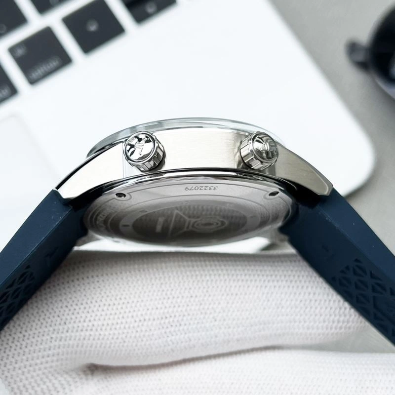 QuickDry JAEGER-LECOULTRE Watches 186133