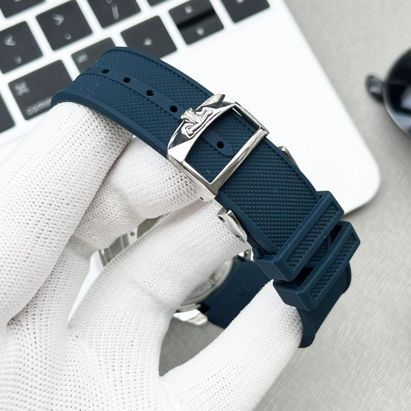 QuickDry JAEGER-LECOULTRE Watches 186133