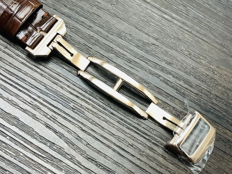 JAEGER-LECOULTRE Watches HighQuality 186138