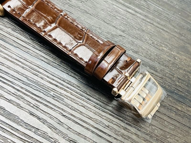 JAEGER-LECOULTRE Watches HighQuality 186138