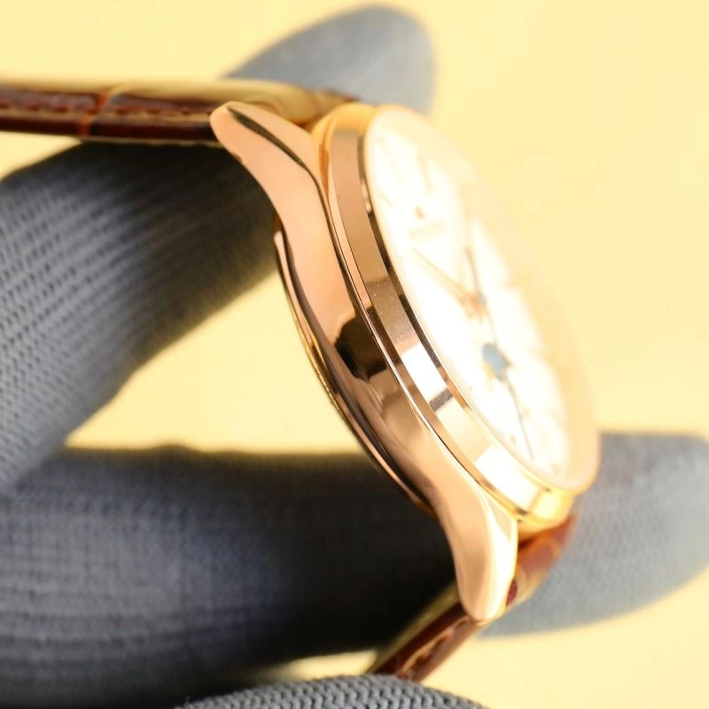 JAEGER-LECOULTRE Watches Tailored 186129