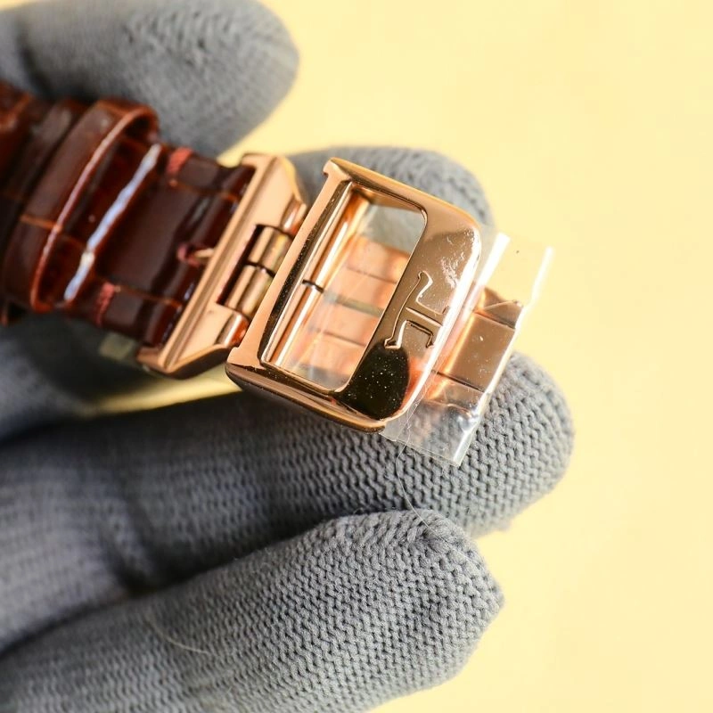 JAEGER-LECOULTRE Watches Tailored 186129