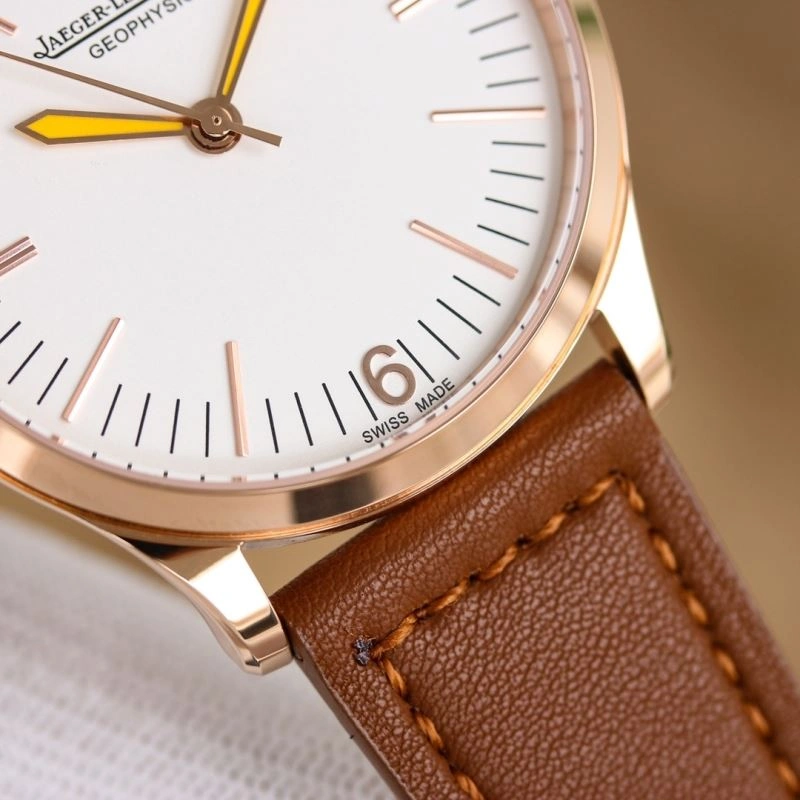 FashionForward JAEGER-LECOULTRE Watches 186122