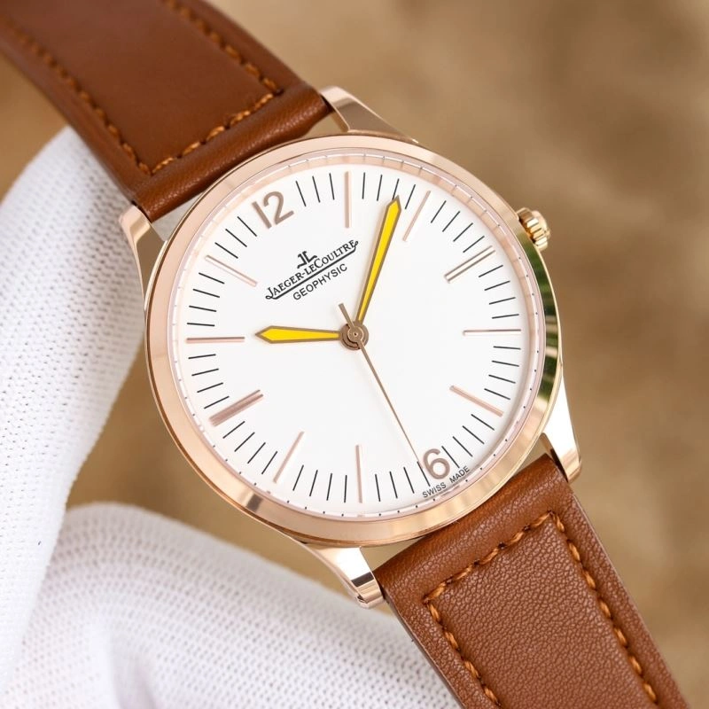 FashionForward JAEGER-LECOULTRE Watches 186122