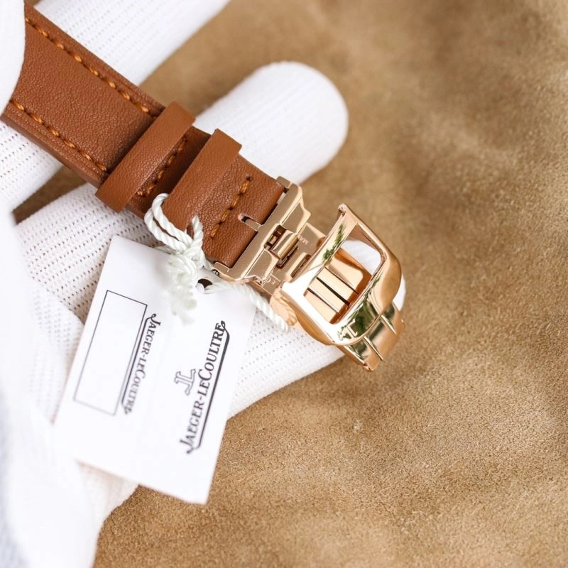FashionForward JAEGER-LECOULTRE Watches 186122