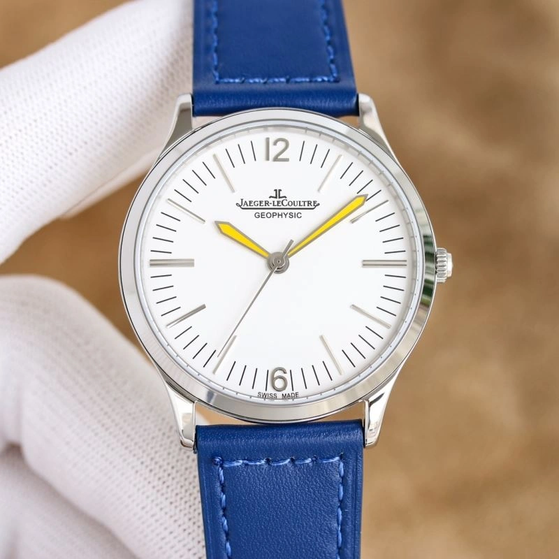 Attractive JAEGER-LECOULTRE Watches 186131