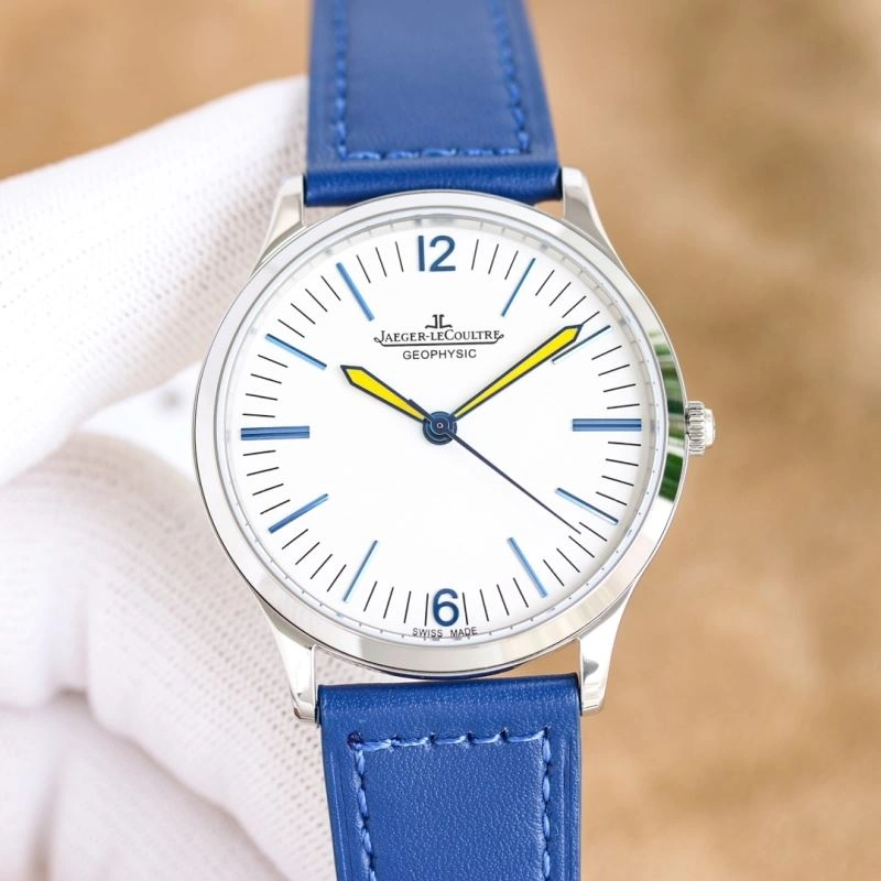 Attractive JAEGER-LECOULTRE Watches 186131