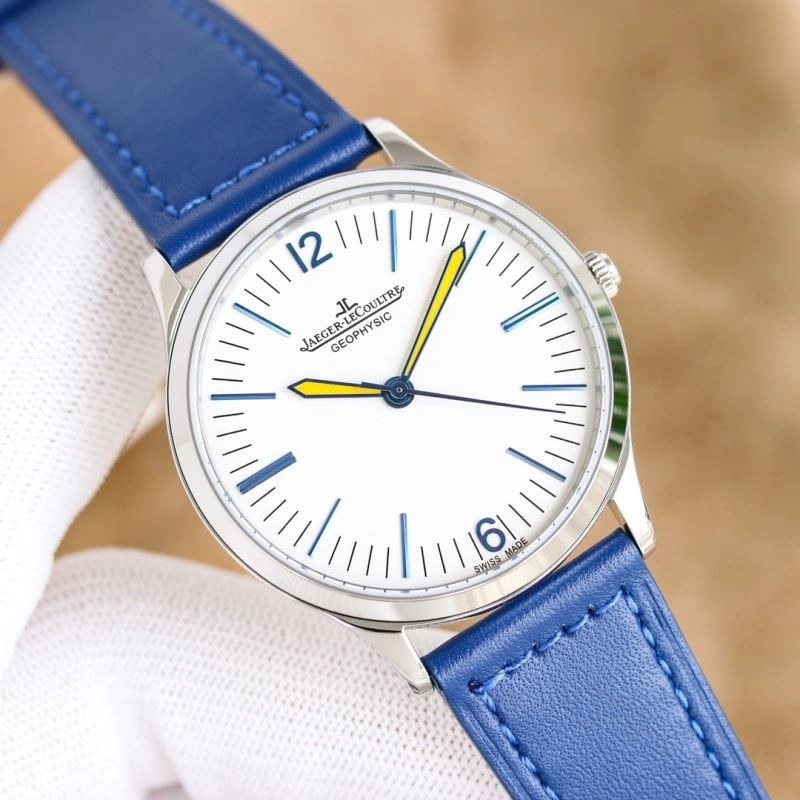 Attractive JAEGER-LECOULTRE Watches 186131