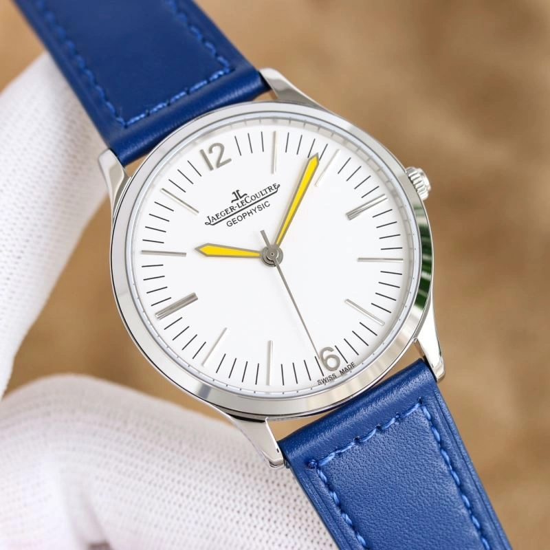Attractive JAEGER-LECOULTRE Watches 186131