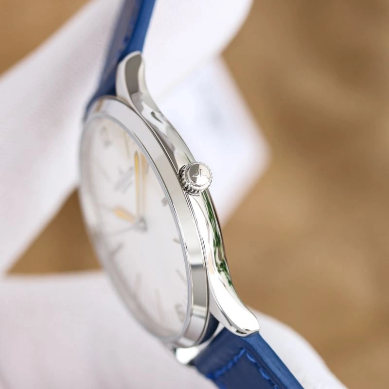 Attractive JAEGER-LECOULTRE Watches 186131