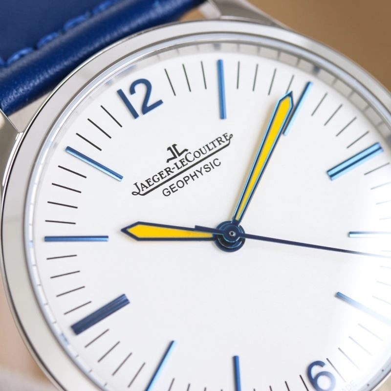 Attractive JAEGER-LECOULTRE Watches 186131