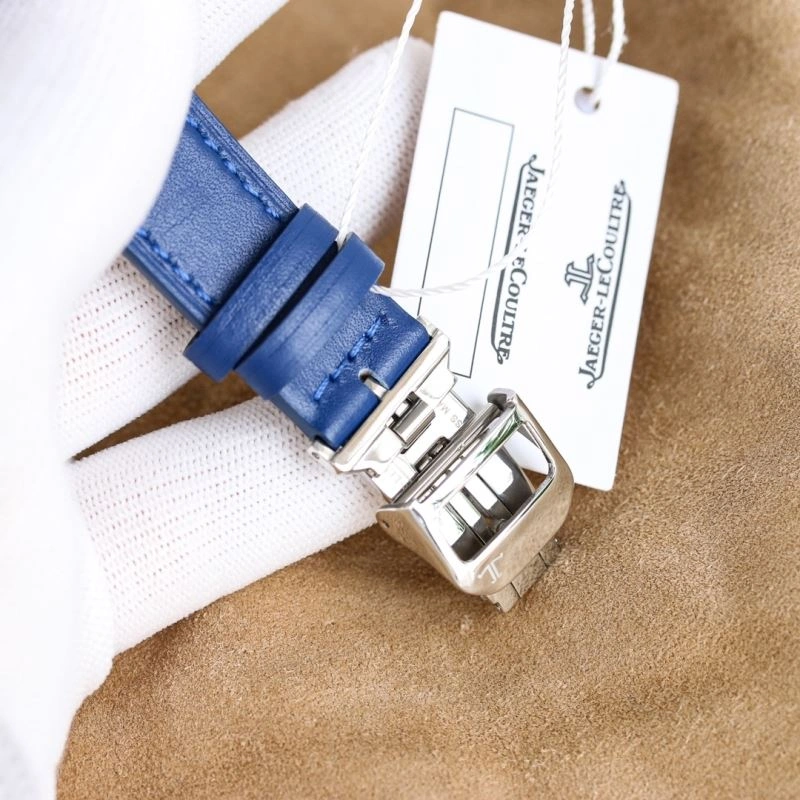 Attractive JAEGER-LECOULTRE Watches 186131