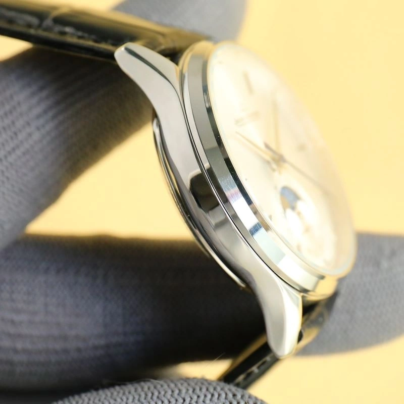 Sophisticated JAEGER-LECOULTRE Watches 186147