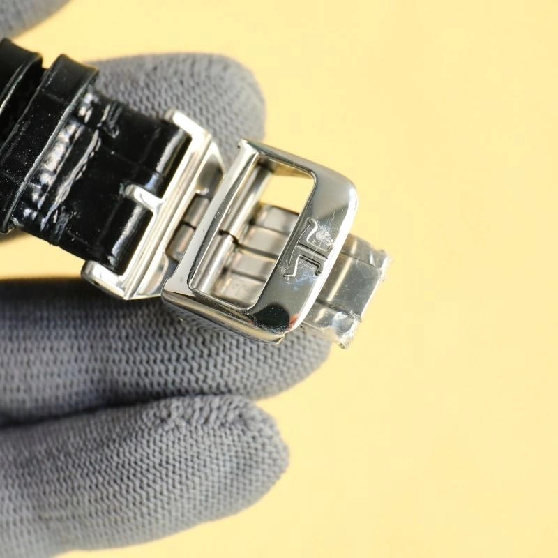 Sophisticated JAEGER-LECOULTRE Watches 186147