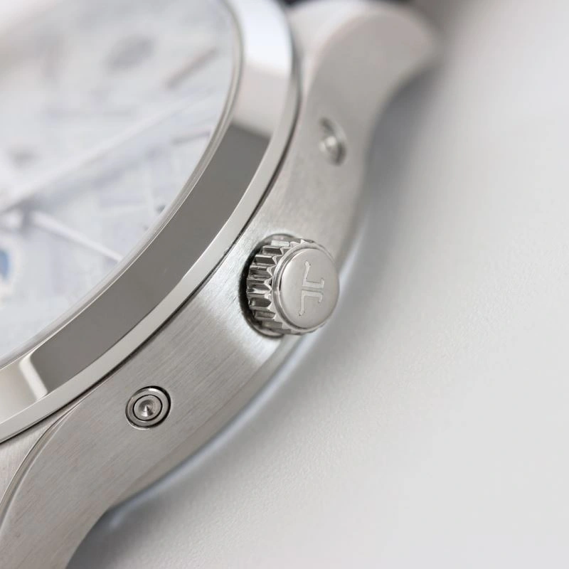JAEGER-LECOULTRE Watches Durable 186134