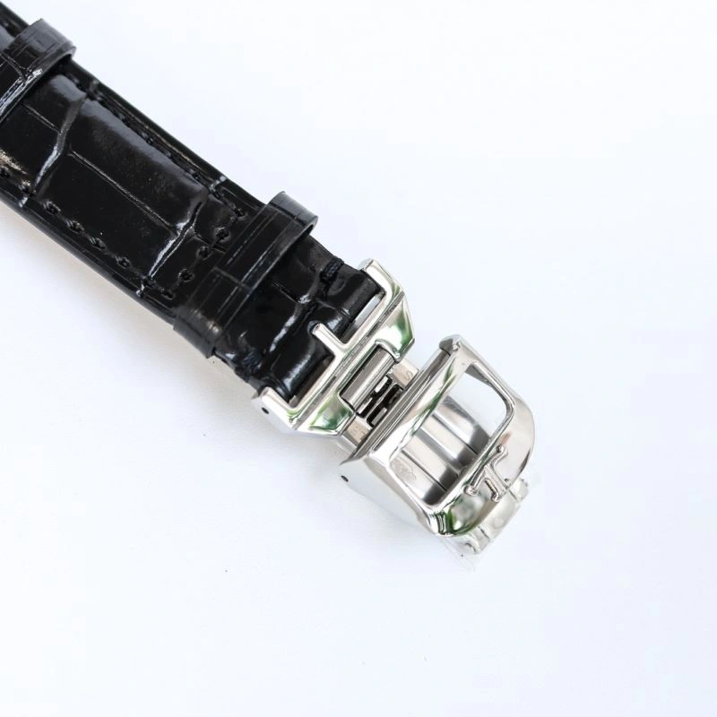 JAEGER-LECOULTRE Watches Durable 186134