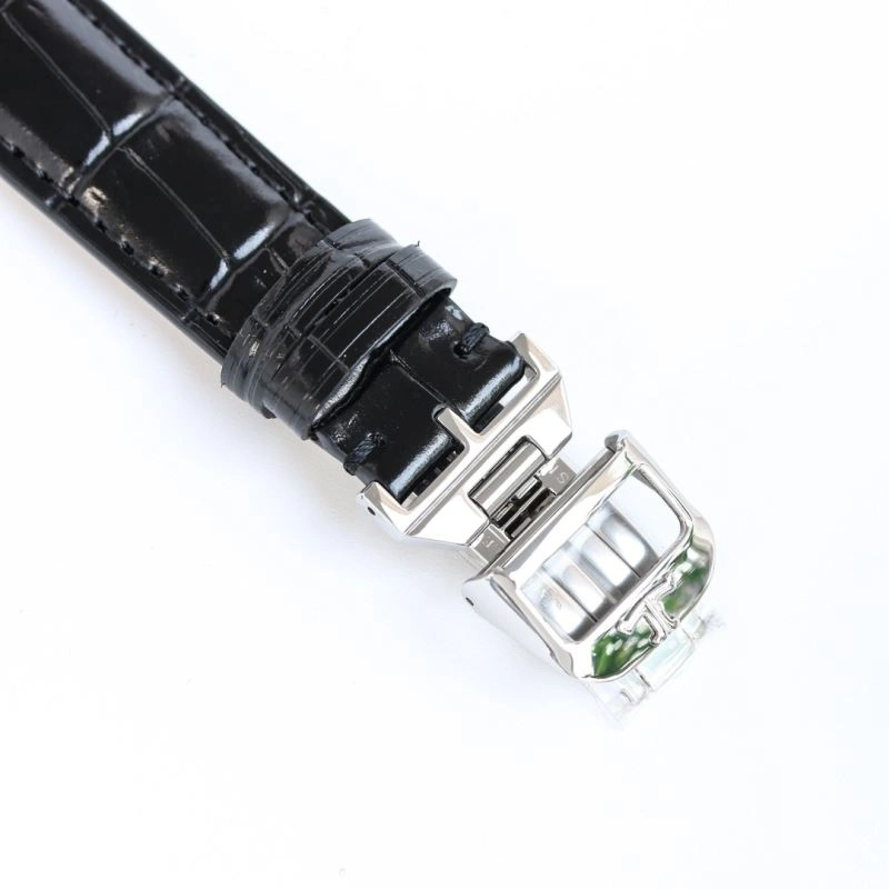 JAEGER-LECOULTRE Watches Refined 186125
