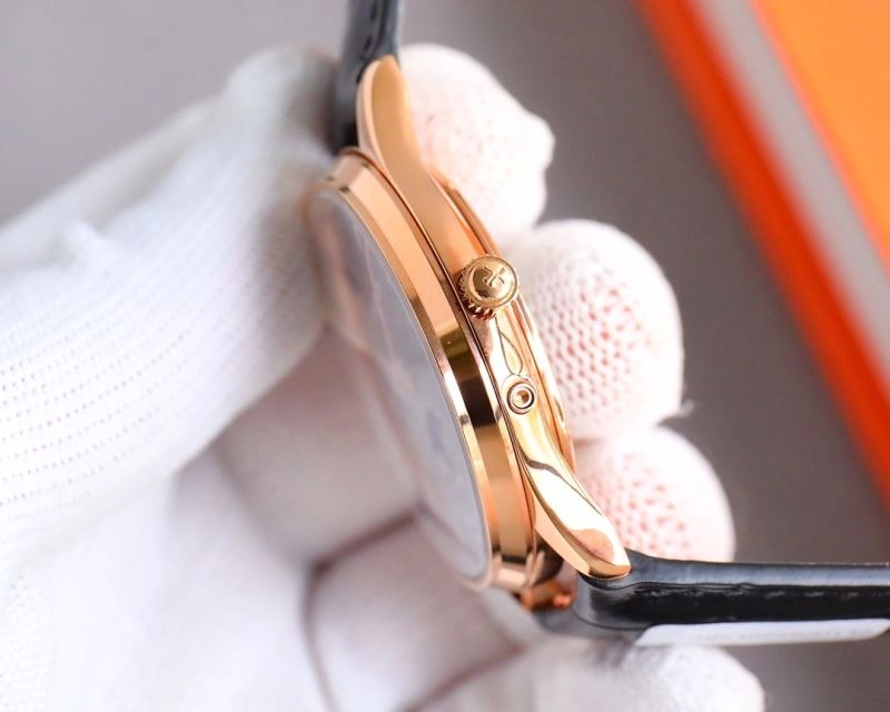 TimelessDesign JAEGER-LECOULTRE Watches 186123