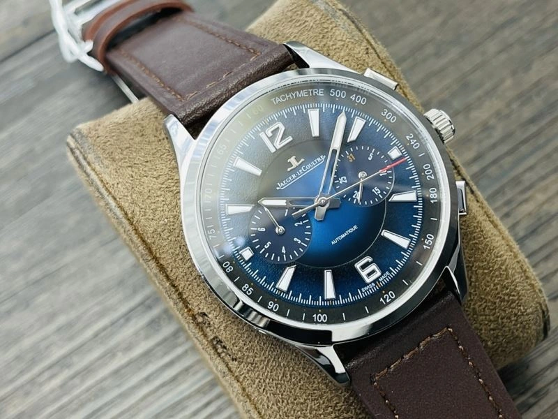 JAEGER-LECOULTRE Watches ModernLook 186148