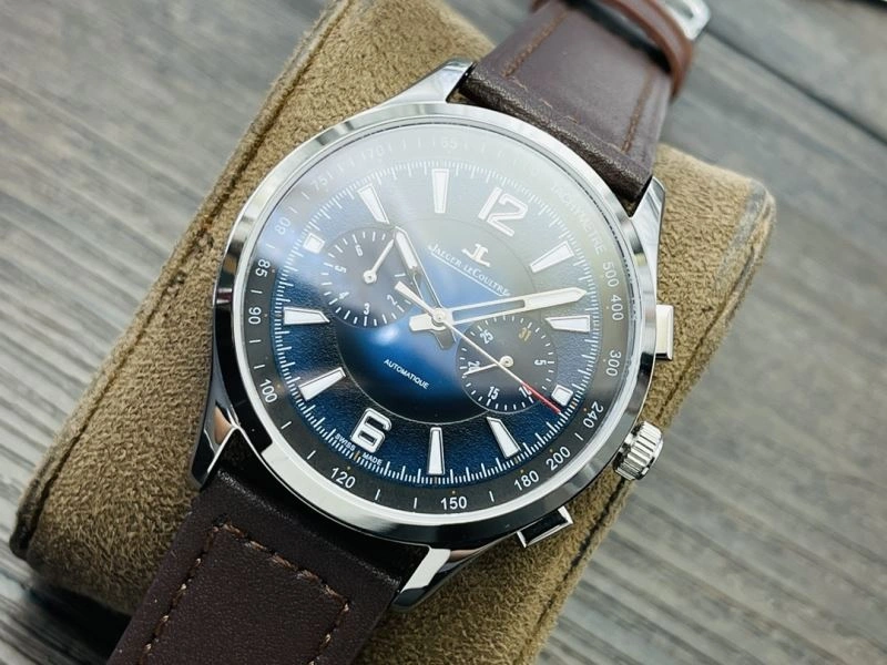 JAEGER-LECOULTRE Watches ModernLook 186148