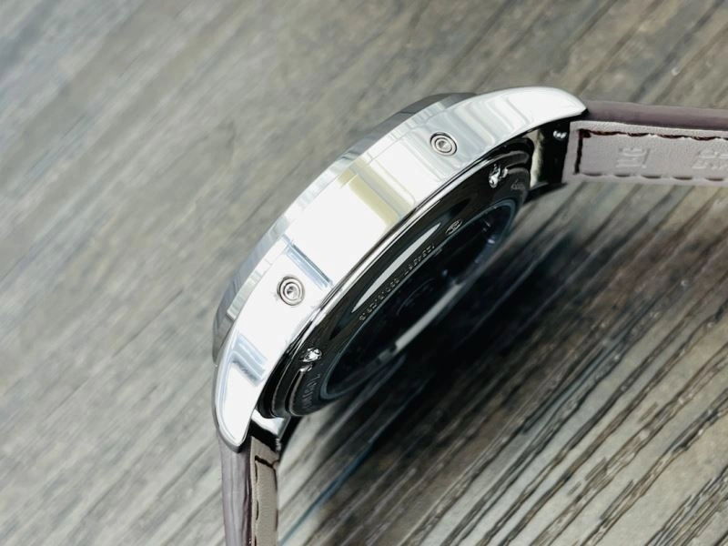 JAEGER-LECOULTRE Watches ModernLook 186148