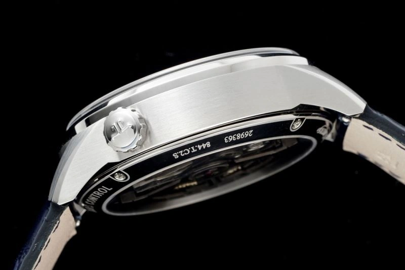 SmoothTexture JAEGER-LECOULTRE Watches 185767