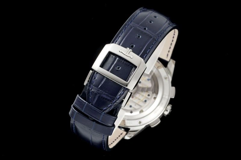 SmoothTexture JAEGER-LECOULTRE Watches 185767
