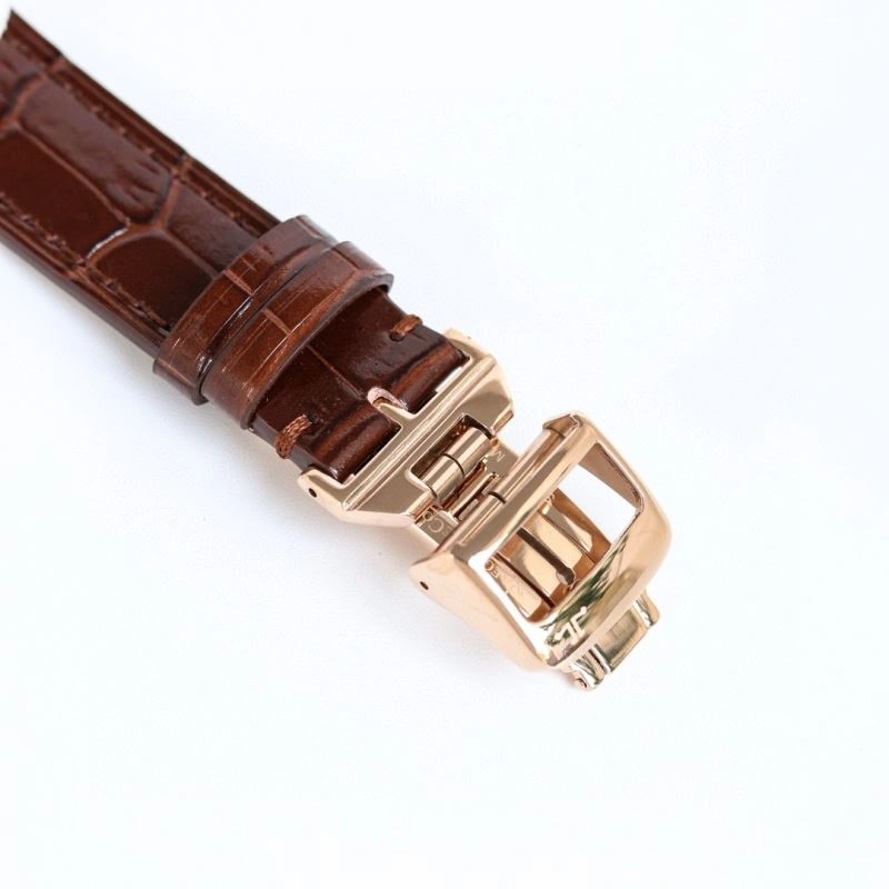JAEGER-LECOULTRE Watches ComfortFit 186121
