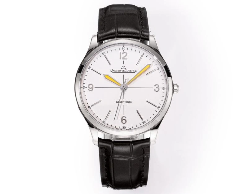 JAEGER-LECOULTRE Watches OdorResistant 186115