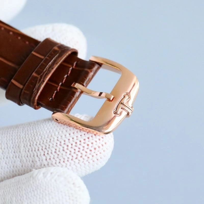 Bright JAEGER-LECOULTRE Watches 186113
