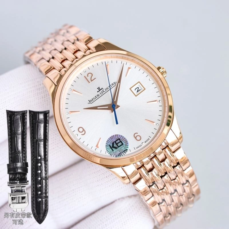 UrbanStyle JAEGER-LECOULTRE Watches 186112