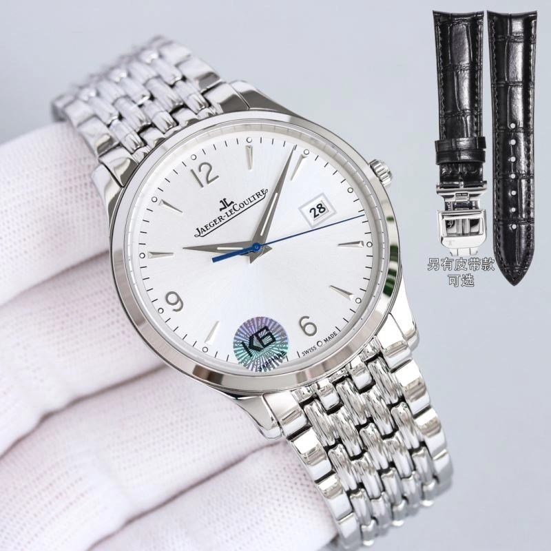 UrbanStyle JAEGER-LECOULTRE Watches 186112