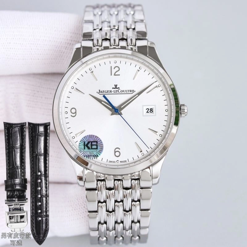 UrbanStyle JAEGER-LECOULTRE Watches 186112