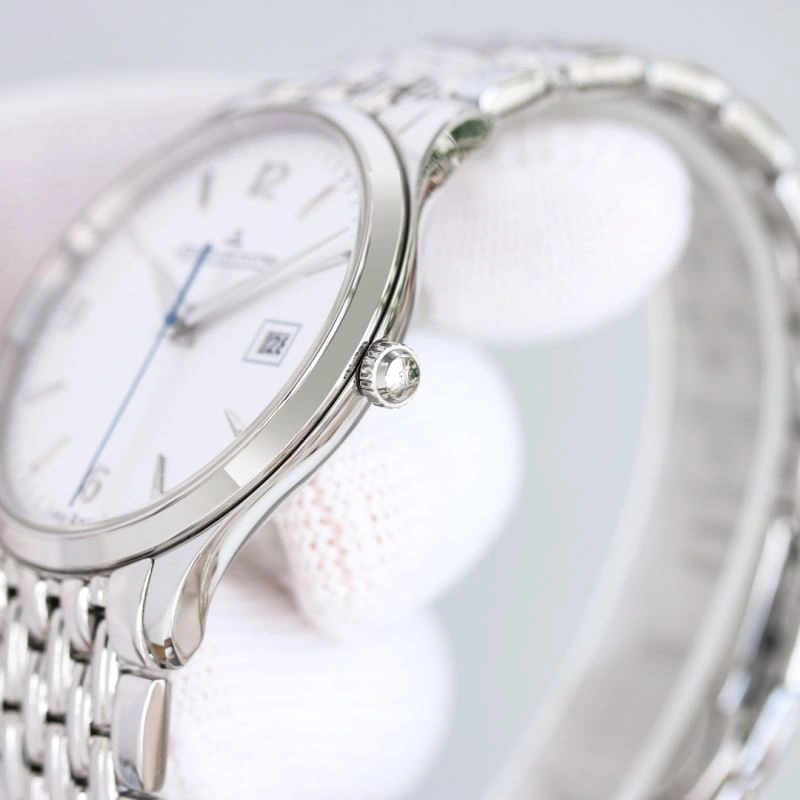 UrbanStyle JAEGER-LECOULTRE Watches 186112