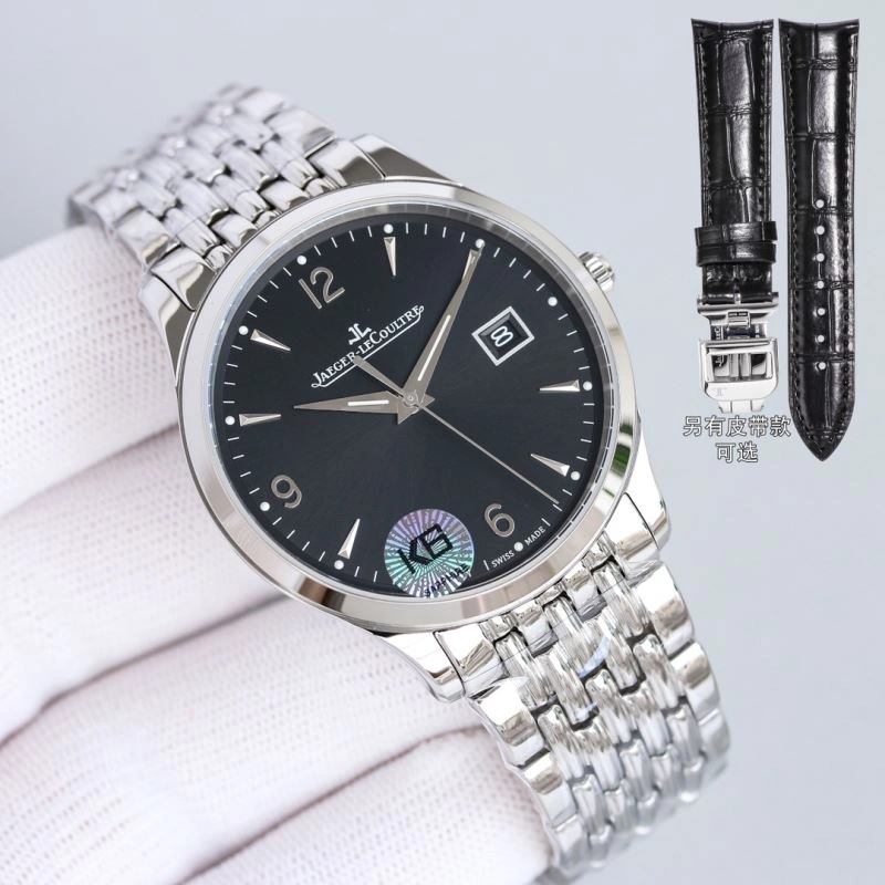 UrbanStyle JAEGER-LECOULTRE Watches 186112