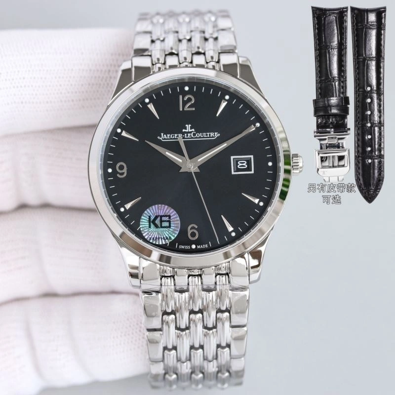 UrbanStyle JAEGER-LECOULTRE Watches 186112