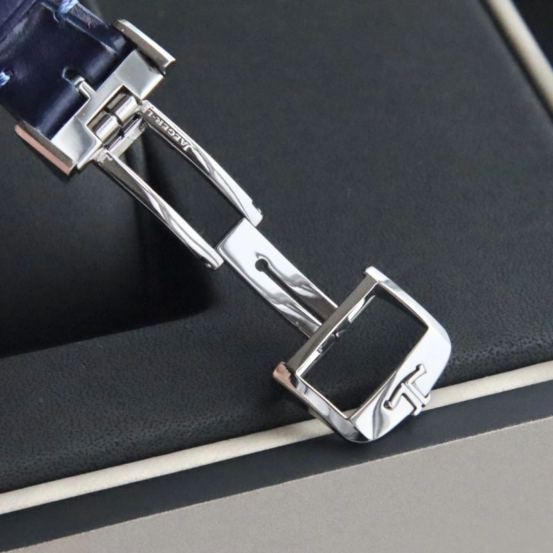 JAEGER-LECOULTRE Watches WaterResistant 186109