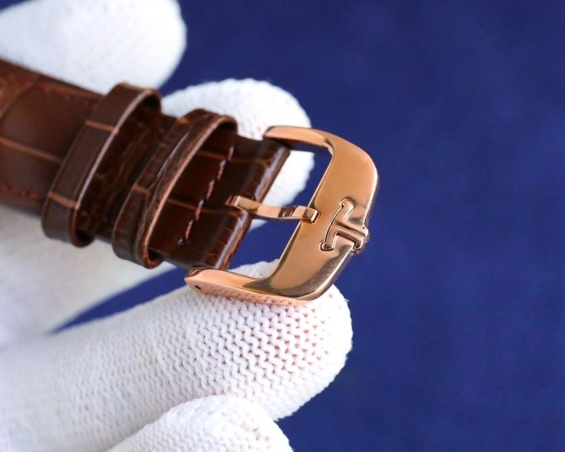 Attractive JAEGER-LECOULTRE Watches 186093